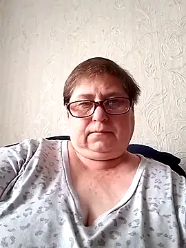 Snapshot of Nikusya-51 chatting on April 22, 2026, 10:11 am Nikusya-51 online show from April 22, 2026, 10:11 am