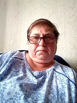 Snapshot of Nikusya-51 chatting on May 10, 2026, 2:52 pm Nikusya-51 online show from May 10, 2026, 2:52 pm