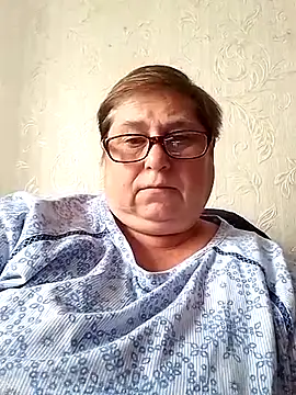 Snapshot of Nikusya-51 chatting on June 16, 2026, 10:48 am Nikusya-51 online show from June 16, 2026, 10:48 am