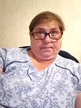 Snapshot of Nikusya-51 chatting on June 17, 2026, 6:29 pm Nikusya-51 online show from June 17, 2026, 6:29 pm