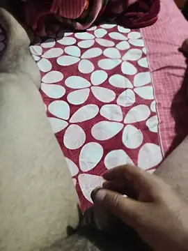 Snapshot of karandeep_Bhagat chatting on April 22, 2026, 9:54 pm karandeep Bhagat online show from April 22, 2026, 9:54 pm