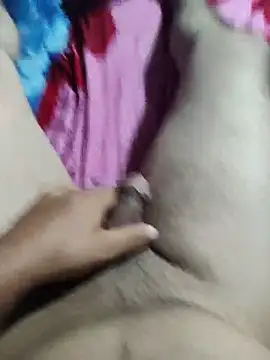 karandeep Bhagat online show from April 3, 2026, 9:54 pm