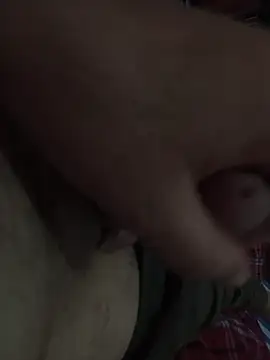 karandeep Bhagat online show from February 23, 2026, 6:03 am