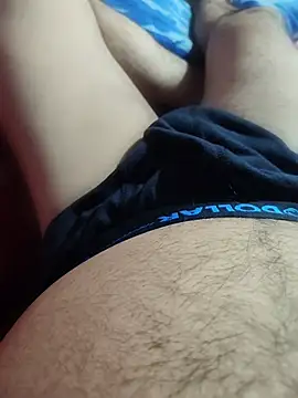 karandeep Bhagat online show from March 25, 2026, 3:11 pm