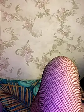 Snapshot of siennsky chatting on October 20, 2025, 8:53 pm siennsky online show from October 20, 2025, 8:53 pm