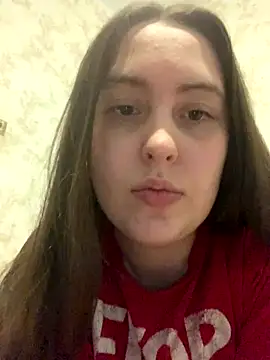 Snapshot of siennsky chatting on October 19, 2025, 7:05 pm siennsky online show from October 19, 2025, 7:05 pm