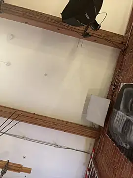 Texxaspearl online show from March 29, 2026, 10:11 pm