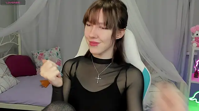 Snapshot of JessieRich chatting on November 13, 2025, 10:46 pm JessieRich online show from November 13, 2025, 10:46 pm