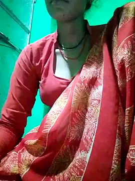 cutrashmi hot473 online show from September 15, 2025, 11:05 pm