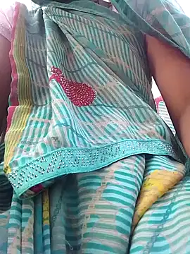 cutrashmi hot473 online show from September 16, 2025, 11:44 am