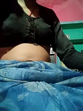cutrashmi hot473 online show from September 28, 2025, 3:30 pm