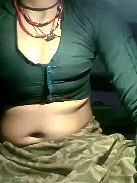 cutrashmi hot473 online show from September 20, 2025, 6:13 pm