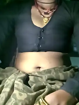 cutrashmi hot473 online show from October 2, 2025, 3:37 pm