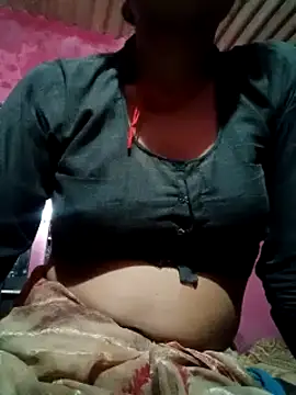 cutrashmi hot473 online show from October 6, 2025, 5:02 pm