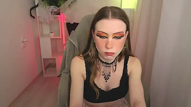 Snapshot of KarenSmitht chatting on October 28, 2025, 4:06 pm KarenSmitht online show from October 28, 2025, 4:06 pm