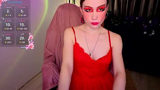 Snapshot of KarenSmitht chatting on November 19, 2025, 4:07 pm KarenSmitht online show from November 19, 2025, 4:07 pm