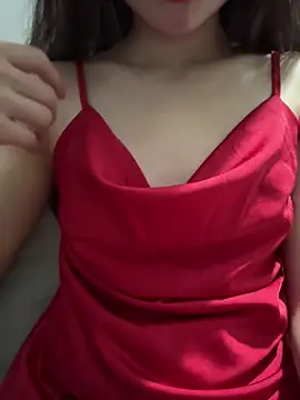 Bella sexy98 online show from April 21, 2026, 6:20 am