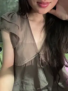 Snapshot of Bella_sexy98 chatting on June 4, 2026, 2:55 pm Bella sexy98 online show from June 4, 2026, 2:55 pm