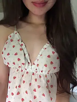 Snapshot of Bella_sexy98 chatting on June 4, 2026, 2:49 am Bella sexy98 online show from June 4, 2026, 2:49 am