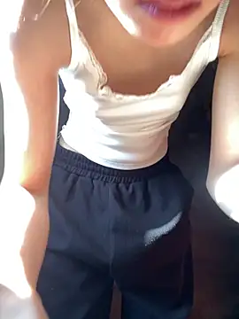 Bella sexy98 online show from December 2, 2025, 2:23 am