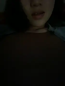 Bella sexy98 online show from December 16, 2025, 6:39 am