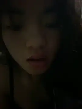 Bella sexy98 online show from October 6, 2025, 3:02 pm