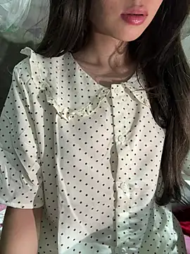 Snapshot of Bella_sexy98 chatting on July 30, 2026, 2:49 pm Bella sexy98 online show from July 30, 2026, 2:49 pm