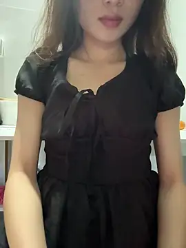 Bella sexy98 online show from May 4, 2026, 4:49 am