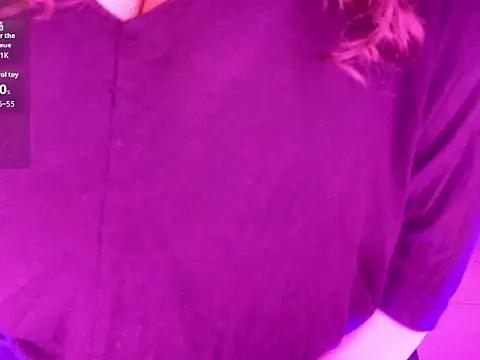  Ameera  online show from November 18, 2025, 4:43 pm