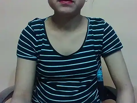 notty harshi online show from October 6, 2025, 3:57 pm