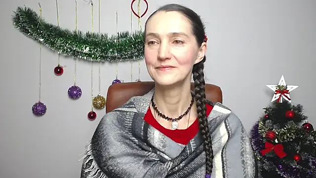 Snapshot of TayaFinch chatting on December 15, 2025, 1:39 pm TayaFinch online show from December 15, 2025, 1:39 pm