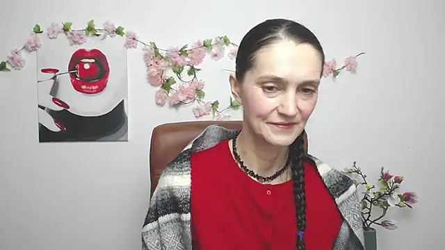 Snapshot of TayaFinch chatting on November 24, 2025, 1:22 pm TayaFinch online show from November 24, 2025, 1:22 pm