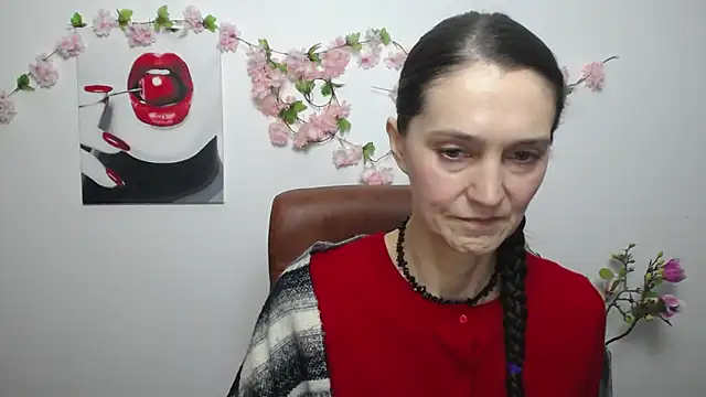 Snapshot of TayaFinch chatting on November 28, 2025, 1:22 pm TayaFinch online show from November 28, 2025, 1:22 pm