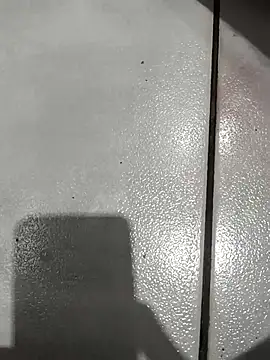 Snapshot of Dota21 chatting on January 18, 2026, 6:55 pm Dota21 online show from January 18, 2026, 6:55 pm