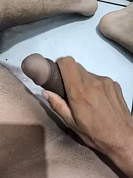 Snapshot of Dota21 chatting on January 13, 2026, 5:55 am Dota21 online show from January 13, 2026, 5:55 am