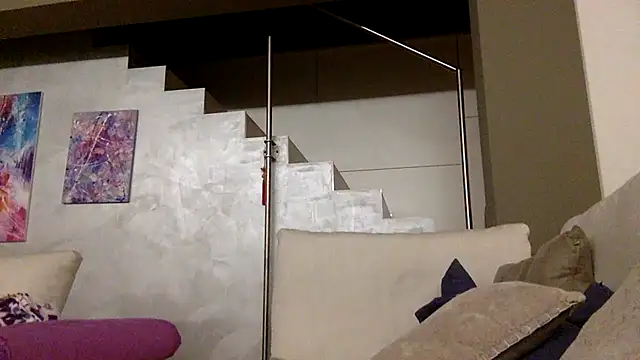 pancraziosocrate69 online show from February 2, 2026, 5:39 am