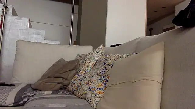 pancraziosocrate69 online show from October 21, 2025, 4:50 pm