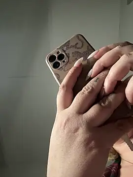 STRIPsegale online show from March 31, 2026, 9:06 pm