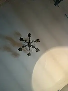 STRIPsegale online show from March 9, 2026, 10:02 pm