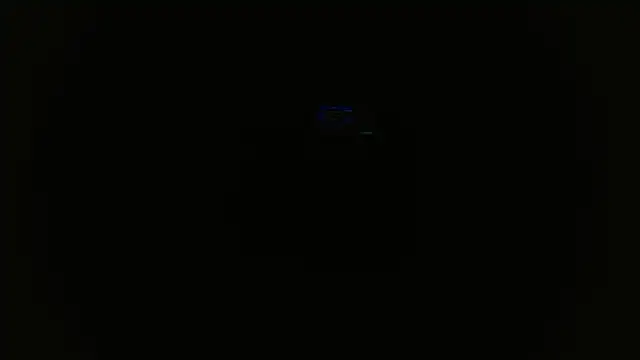 fernanda tobon online show from September 24, 2025, 11:43 pm