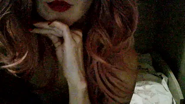 sexduolovepair online show from September 22, 2025, 8:04 pm