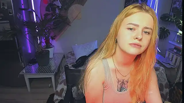 Alexa  Pears online show from October 2, 2025, 12:19 pm