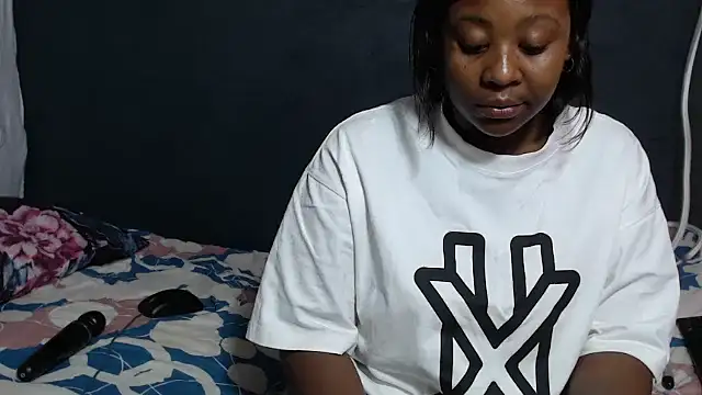 BoobySweet29 online show from November 12, 2025, 6:28 am