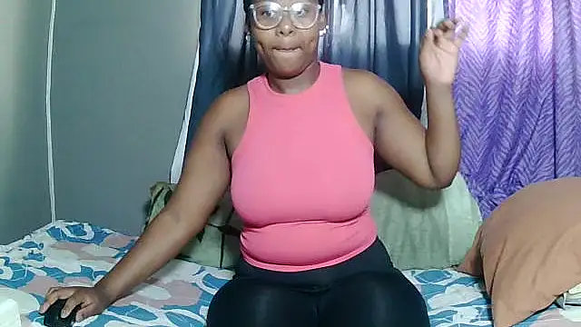 BoobySweet29 online show from October 6, 2025, 9:10 am