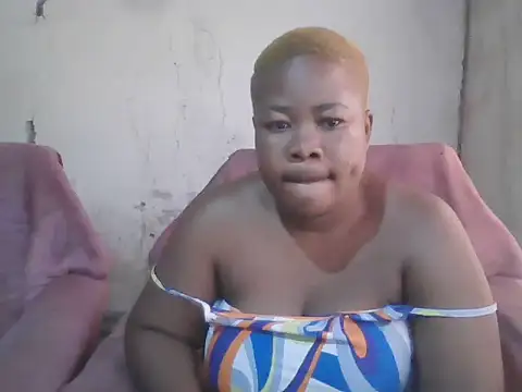 Bustyass93 online show from January 7, 2026, 10:20 am