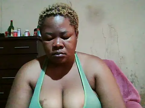 Bustyass93 online show from April 22, 2026, 7:04 am