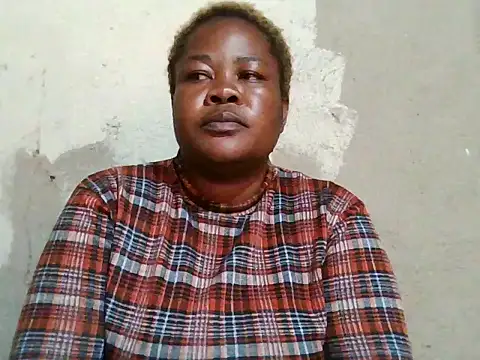 Bustyass93 online show from April 23, 2026, 12:29 pm