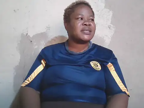 Bustyass93 online show from April 25, 2026, 7:55 am