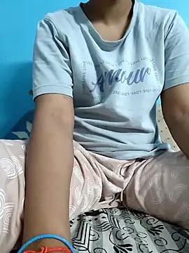 Snapshot of bharti_123321 chatting on September 23, 2025, 12:34 pm bharti 123321 online show from September 23, 2025, 12:34 pm