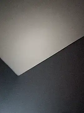 gabela200 online show from October 14, 2025, 9:58 pm